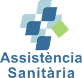 Assistència Sanitària