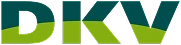DKV