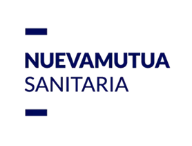 Nueva Mutua Sanitaria