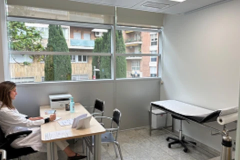 Espacio