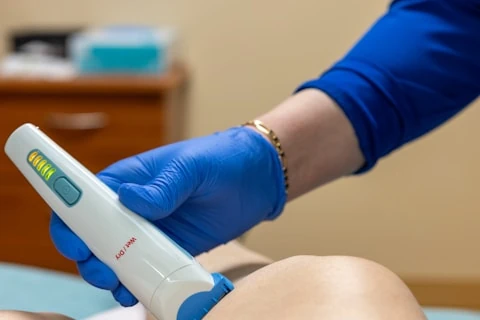 Tecnología