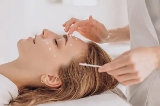 Clínica 3Derma